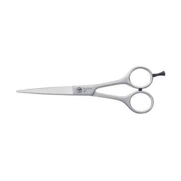 Sinelco Original Best Buy Olló vágó 6" 7077660