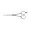 Sinelco Original Best Buy Olló vágó 6" 7077660