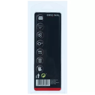 Original Best Buy hajvágó olló balkezes 5,5" 7077755