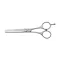 Sinelco Original Best Buy ritkító tapper olló 5,5" 7077855
