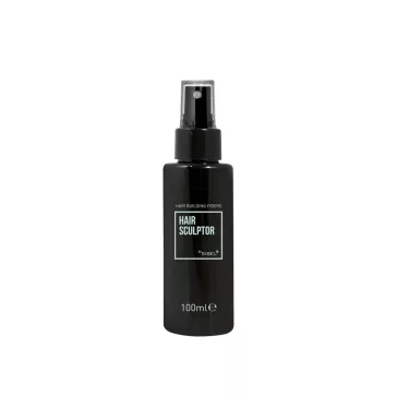 Sinelco Sibel Volumennövelő fixáló spray 100ml 8980526