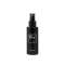 Sinelco Sibel Volumennövelő fixáló spray 100ml 8980526