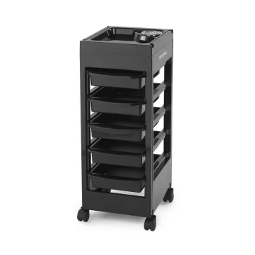   Sinelco Original Best Buy kelléktároló kocsi gurulós 0171030