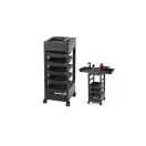 Sinelco Original Best Buy kelléktároló kocsi gurulós 0171030