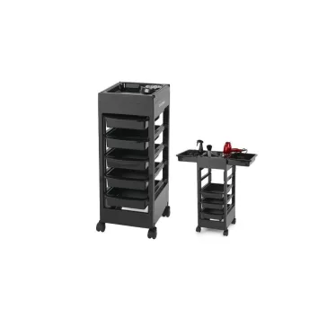  Sinelco Original Best Buy kelléktároló kocsi gurulós 0171030