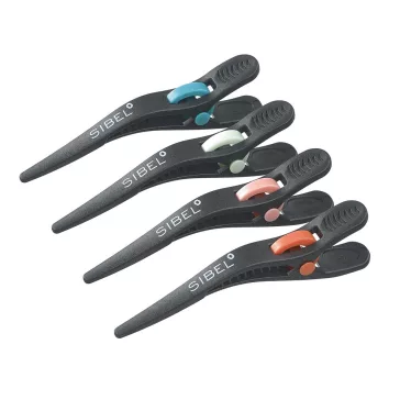 Sinelco feltűző csipesz S 9341000