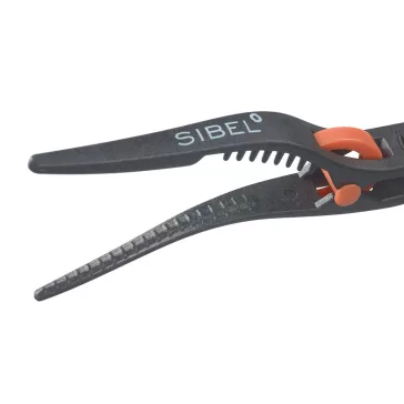 Sinelco feltűző csipesz S 9341000