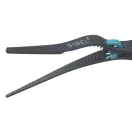 Sinelco feltűző csipesz L 9341001
