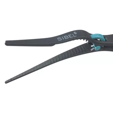 Sinelco feltűző csipesz L 9341001