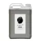 Sinelco Sibel Sampon koncentrátum mandula 5 liter 8800800