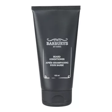 Barburys szakáll kondicionáló 150ml 0001753