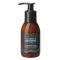 Barburys after shave balzsam 0001754