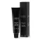 Barburys bajusz wax 15ml 0001757