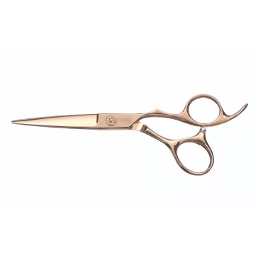 Sinelco Olló vágó 5,5" rose gold 7078055