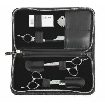   Sinelco Original Best Buy offset olló szett 5,5" 7097006