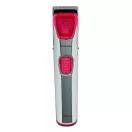 Original Best Buy TEOX II hajvágógép trimmer piros 7791007
