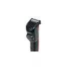 Original Best Buy TEOX II hajvágógép trimmer piros 7791007
