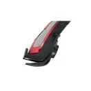 Original Best Buy TEOX II hajvágógép trimmer piros 7791007
