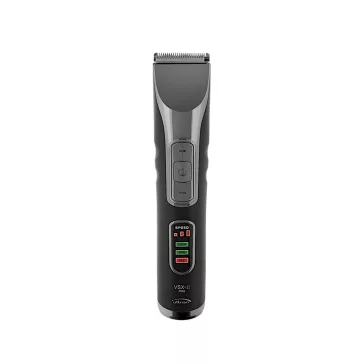 Sinelco Ultron VSX-II Mini cordless trimmer 7714001