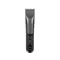 Ultron Nuska Mini cordless trimmer 7714001