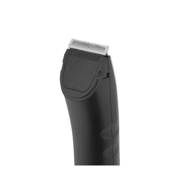Sinelco Ultron VSX-II Mini cordless trimmer 7714001