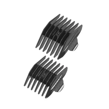 Sinelco Ultron VSX-II Mini cordless trimmer 7714001