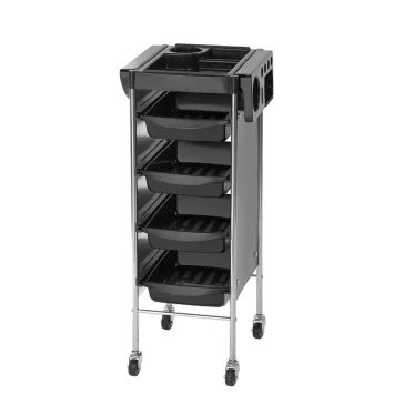   Sinelco Original Best Buy kelléktároló kocsi gurulós 0171020