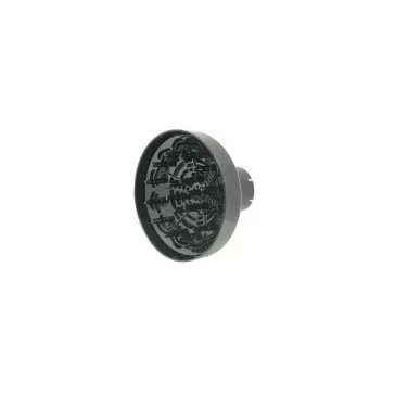 Sinelco Proline Compact hajszárító diffúzor 0440067