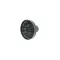 Sinelco Proline Compact hajszárító diffúzor 0440067