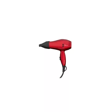 Sinelco Original Best Buy Dreox Mini hajszárító piros 1000W DC 0440117