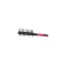 Sinelco Sibel Kefe kétoldalú pink 845099208