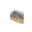 Sibel Proactive kefe kicsi 8470130-01