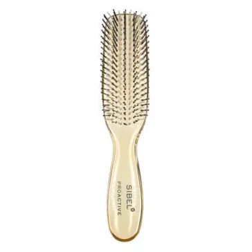 Sibel Proactive kefe nagy 8470130-02