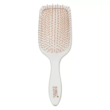 Sinelco Sibel kefe Copro réz L 8470222