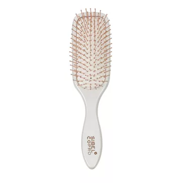 Sinelco Sibel kefe Copro réz M 8470223