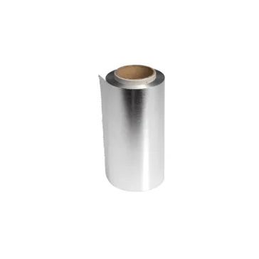 Sinelco Sibel Melírfólia 12cm x 100m 15 mikron 4336231