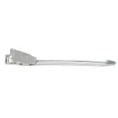 Sinelco Sibel elválasztó csipesz 6x6db/csomag 9302146