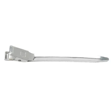 Sinelco Sibel elválasztó csipesz 6x6db/csomag 9302146