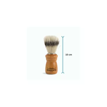 Barburys borotvapamacs fa 0002302