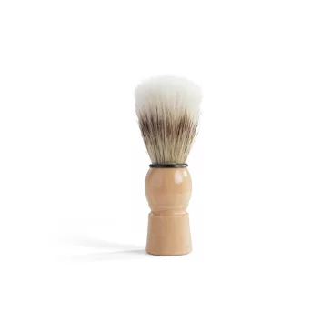 Sinelco Original Best Buy Borotvapamacs fa 8451131