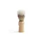 Sinelco Original Best Buy Borotvapamacs fa 8451131