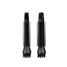 Sinelco Areox hajformázó kefe 0440670