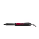 Sinelco Areox hajformázó kefe 0440670