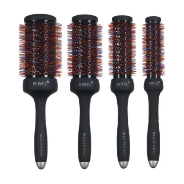   Sinelco Original Best Buy Multipro körkefe szett 4db 8470050