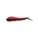 Sinelco Original Best Buy D-MELOX elektromos hajkiegyenesítő kefe 0442070