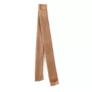 Sinelco kontykészítő beige