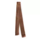 Sinelco kontykészítő barna 4432522