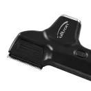 Sibel Ultron SCISSOR CLIPPER multifunkcionális trimmer