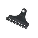 Sibel Ultron SCISSOR CLIPPER multifunkcionális trimmer