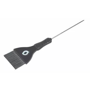 Sinelco Sibel Festőecset 9341005